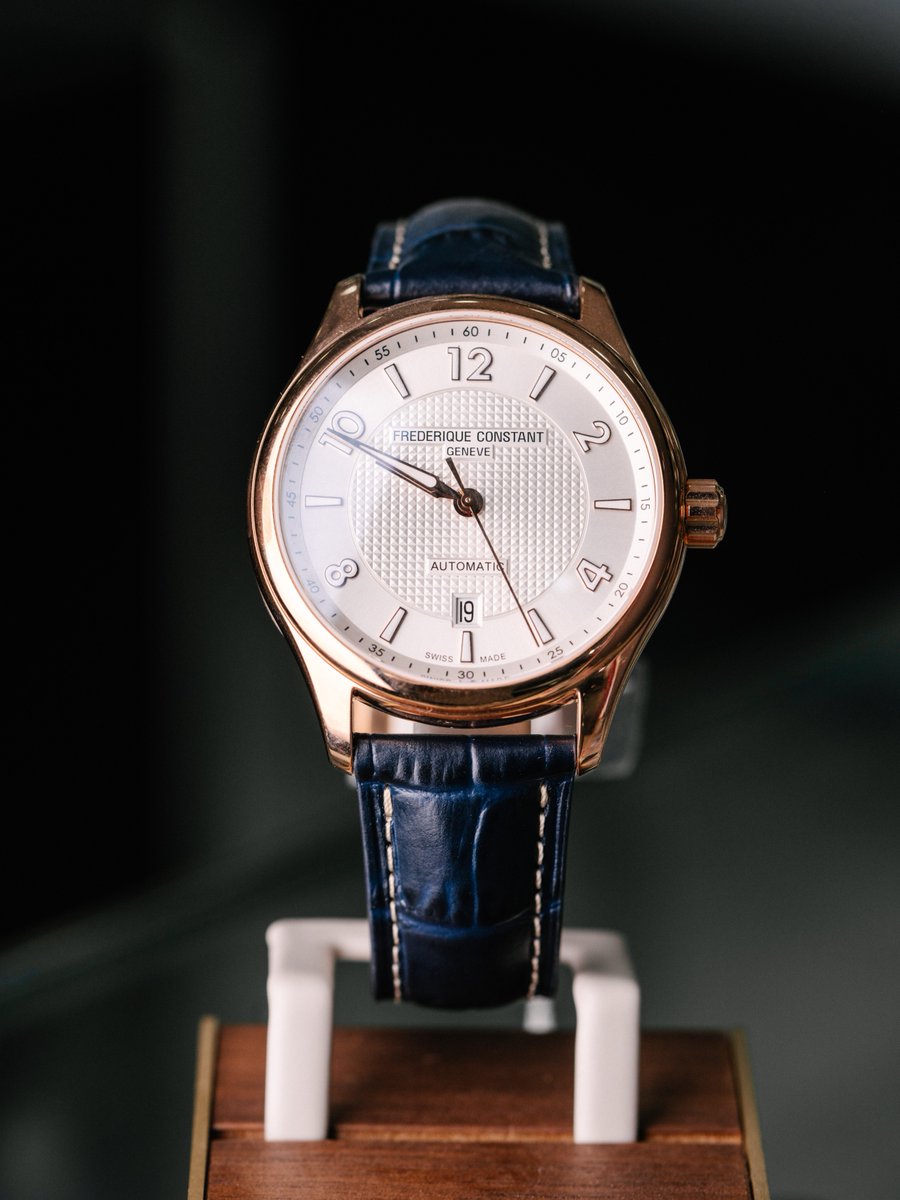 Fourways Mall tweet media