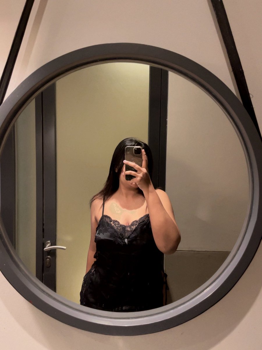 Hayo Siapa??🦩 tweet media