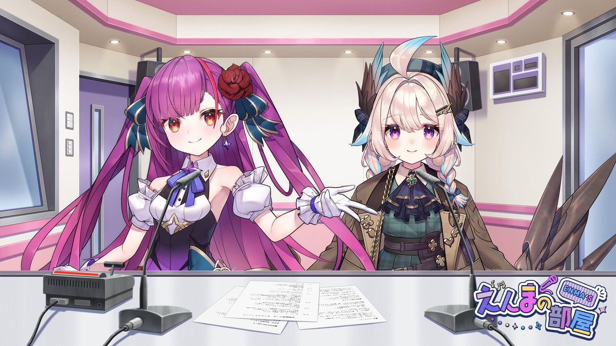 焔魔るり(EnmaRuri)🍆🙏 tweet media