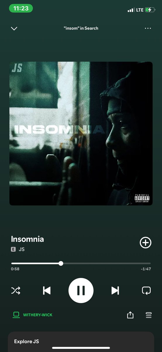 チョコレートバー 🎖️( Albert Einstein Arc 💫) tweet media