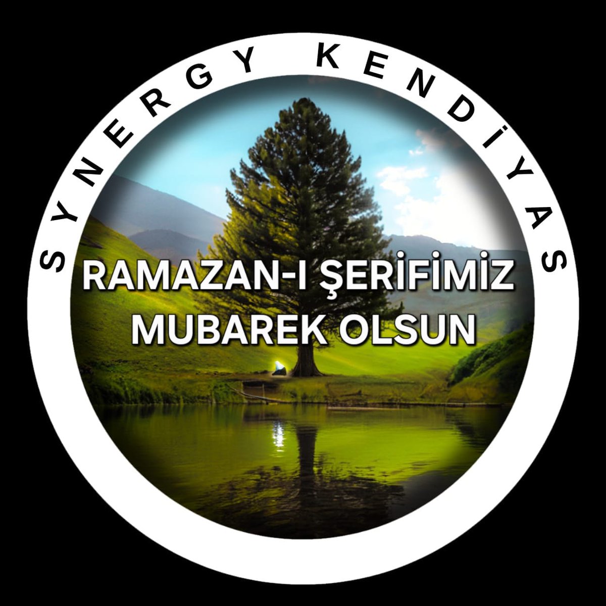 SynergyKendiyas's tweet photo. Selman-ı Farısi (RA) dan rivayet edildiğine göre;

Peygamber (SAV) şaban ayının son günü yaptığı konuşmada şöyle buyurdu :  

"Ey insanlar!  Sizi büyük ve mübarek bir ay gölgeledi. O ay içerisinde bir gece vardır ki, bin aydan hayırlıdır.
  
O, öyle bir aydır ki;

🌹Allah, gündüz orucunu farz, gece ibadetini nafile kıldı.  
🌹O ay içerisinde bir hayır işleyen,diğer aylarda bir farz işlemiş gibi olur. 
🌹O ayda bir farz işleyen, diğer aylarda yetmiş bin farz işlemiş gibi olur. 
🌹O sabır ayıdır. Sabrın sevabı ise cennettir. 
🌹O yardımlaşma ayıdır.
🌹 O ayda müminin rızkı bereketlendirilir.  
🌹Ramazanda kim bir oruçluyu iftar ettirirse, bu günahlarının bağışlanmasına, cehennemden azat olmasına sebep olur ve oruçlunun sevabından hiçbir şey eksiltilmeksizin onun sevabı kadar sevap alır.  

Sahabe, "Ya Resulallah! Hiçbirimiz oruçluyu iftar ettirecek bir şey bulamıyoruz" dediklerinde, şöyle buyurdu: 

 🌹"Allah bu sevabı oruçluyu bir hurma ile veya bir içim su yahut bir yudum süt karşılığı ile iftar ettirene de verir."
🌹Ramazan ayı öyle bir aydır ki, evveli rahmet, ortası mağfiret ve sonu cehennemden kurtuluştur.  🌹Bu ayda hizmetçisinin yükünü hafifleteni Allah (cc) bağışlar ve cehennemden kurtarır.  

Ramazan ayında şu dört şeyi çok çok yapınız. Bunlardan ikisini yapmakla Rabbinizi razı edersiniz,

Diğer ikisini yapmaktan da boş durmayınız.

 Rabbinizi razı edeceğiniz iki haslet şunlardır:   

🌹 Allah'tan başka hiçbir ilah olmadığına şahadet getirmek. 
🌹 Allah'ı anıp istiğfar etmek.

Basite alamayacağınız iki haslete gelince:   

🌹 Allah'tan cenneti istersiniz.  
🌹 Cehennemden O'na sığınırsınız. 

[Beyhaki -Şu'abu'l- İman no 3336]  

Ramazan-ı Şerif'imiz mubarek olsun 🌹