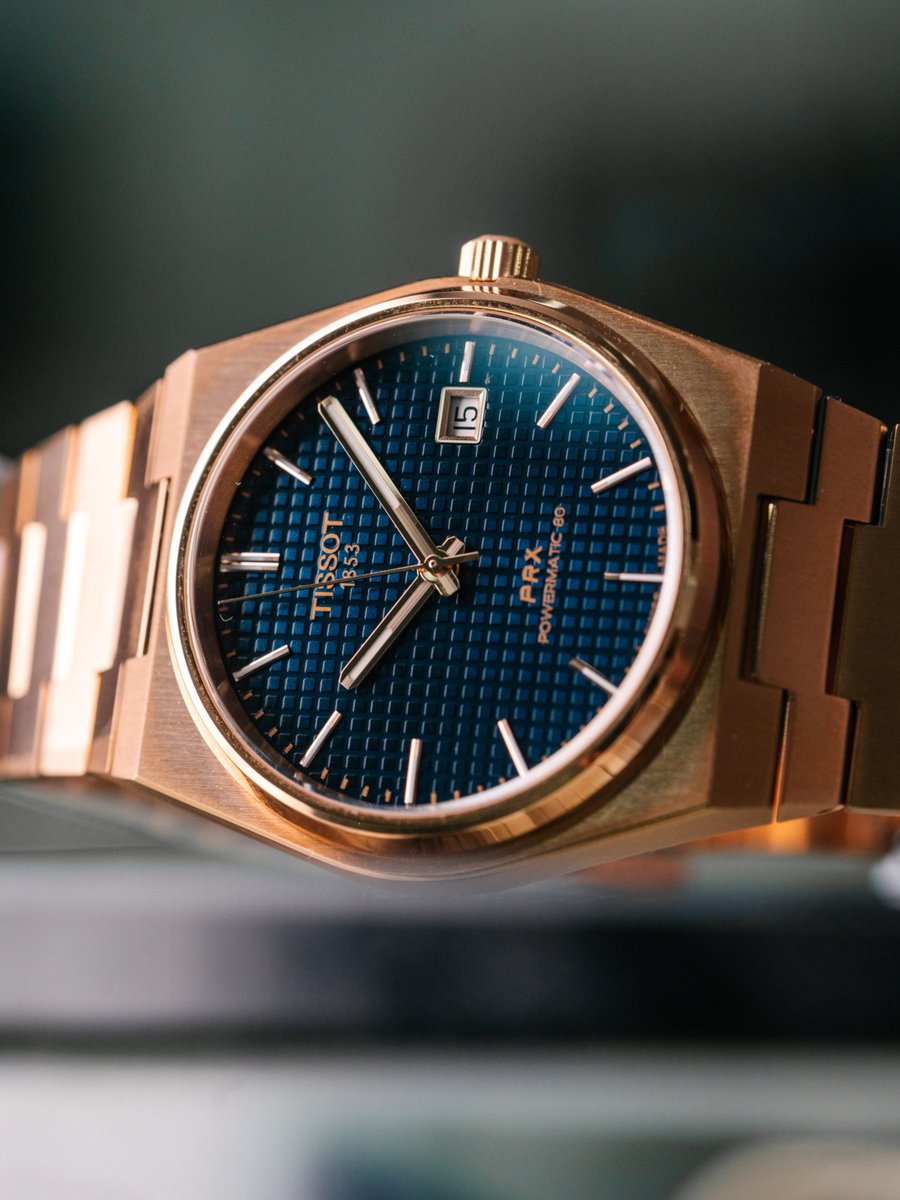 Fourways Mall tweet media