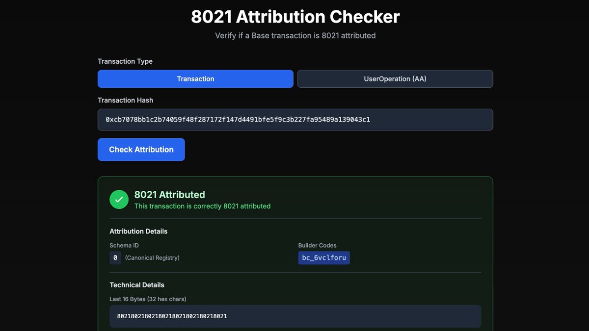 DidierKrux.eth 👾 tweet media