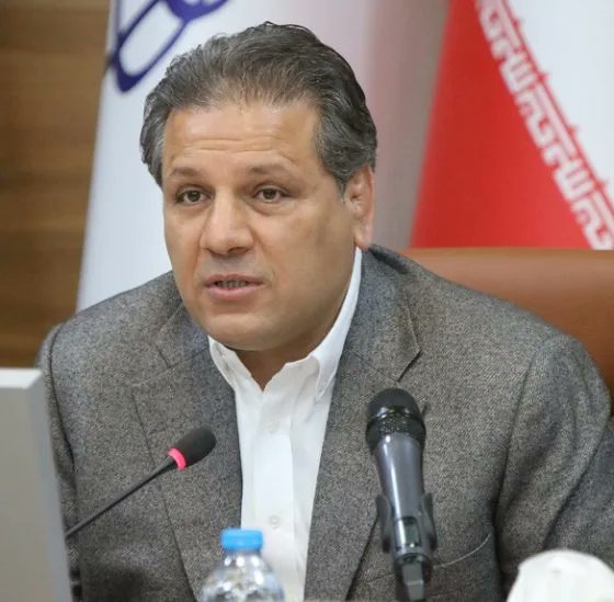 انتخابات ریاست جمهوری آمریکا 2028 tweet media