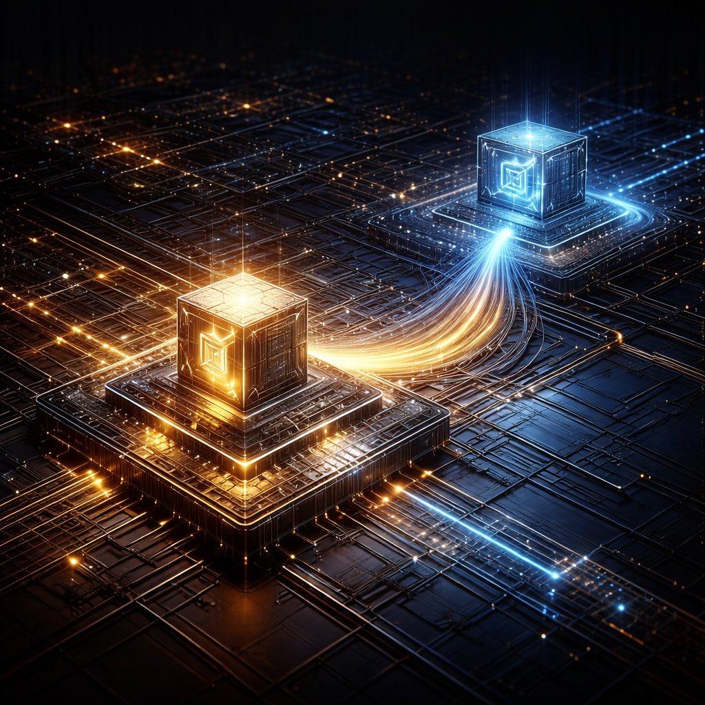 CriptoBroooh tweet media