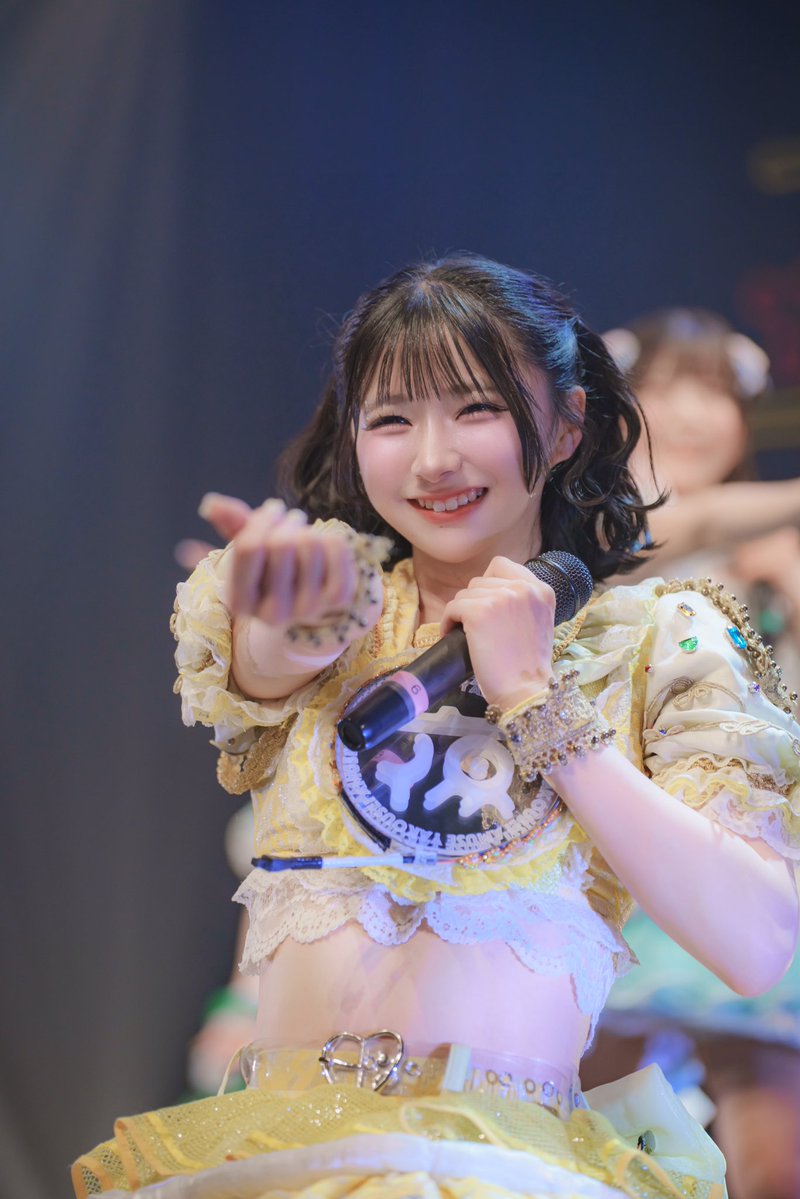 琴音ふりる【よるあみ】 (@furiru_yoruami) / Highlights / X