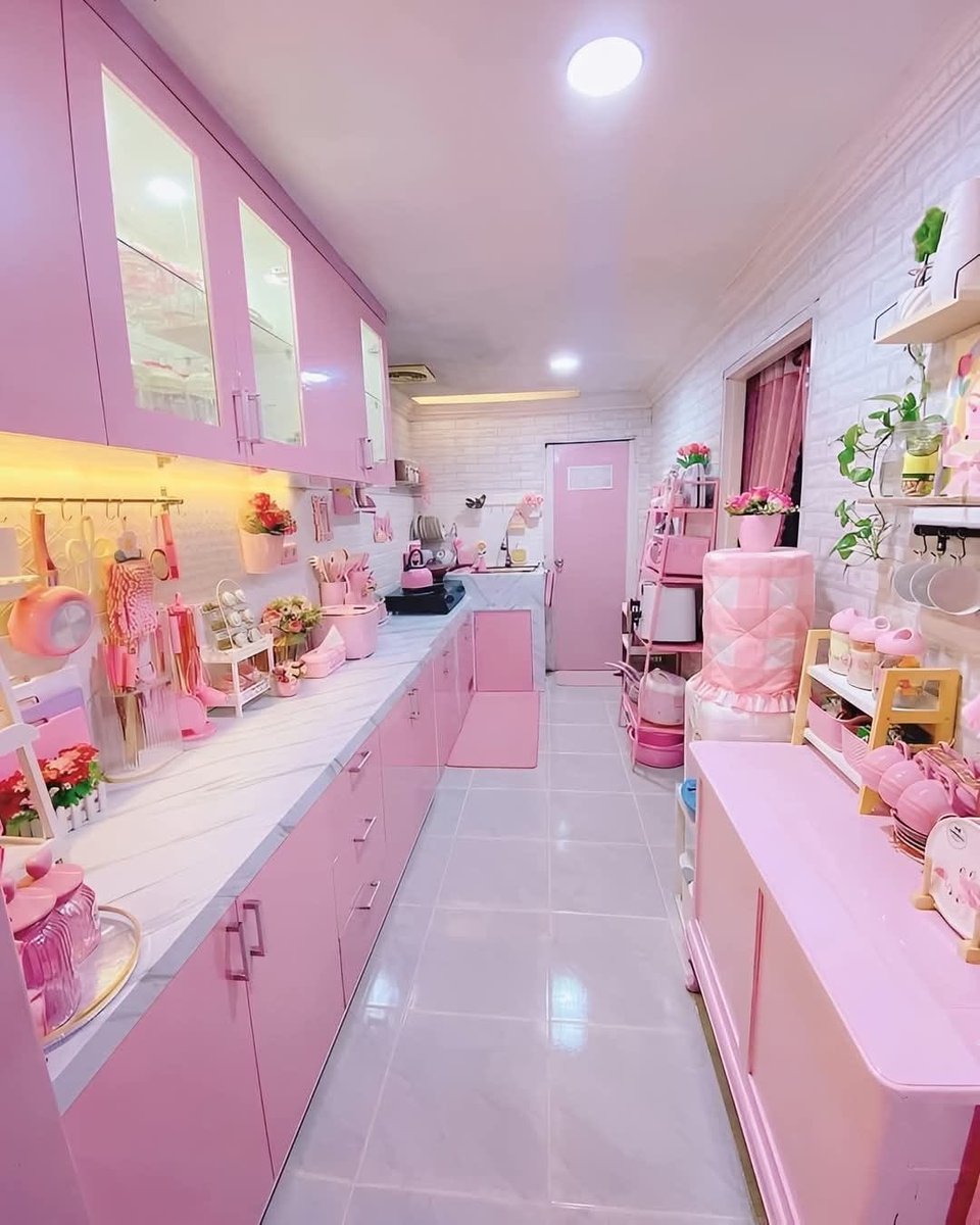 _Pretty_Rooms's tweet photo. https://t.co/qyKaKHj7Mc