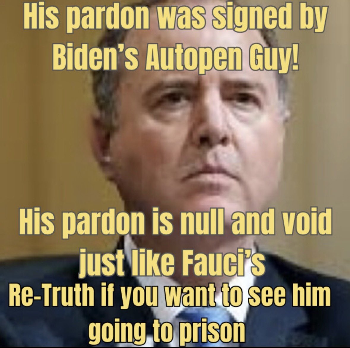 1Nicdar's tweet image. 