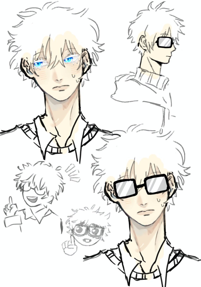 Strawberei_'s tweet photo. bababambambam https://t.co/FeI8bzaTyi