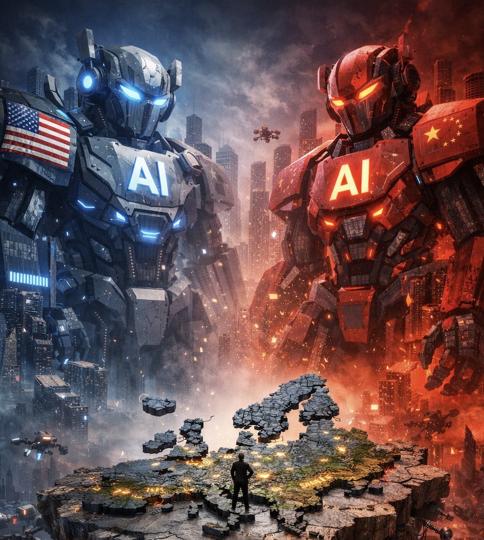 Matthias Bauer tweet media