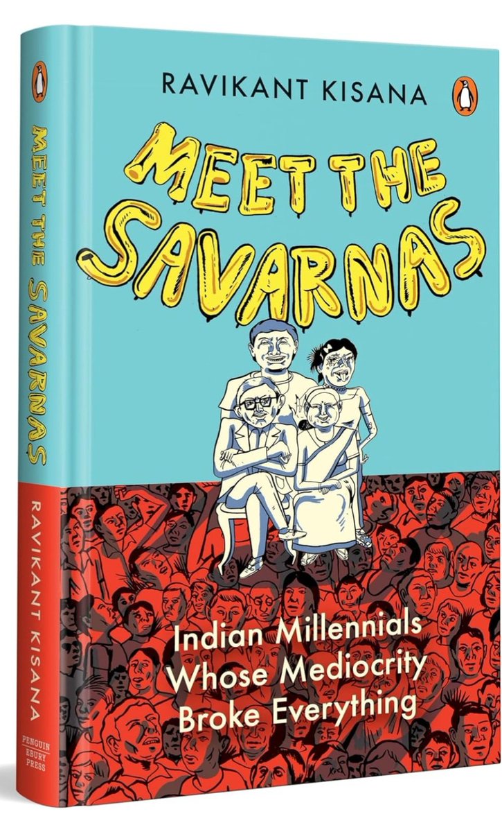 Dr. Neha Das tweet media