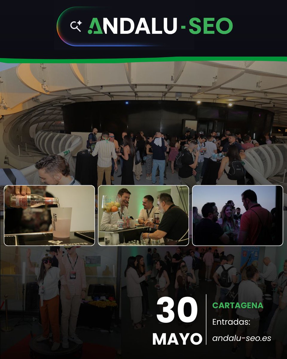 Andalu-SEO tweet media