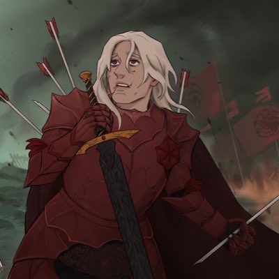 11 march tweet media