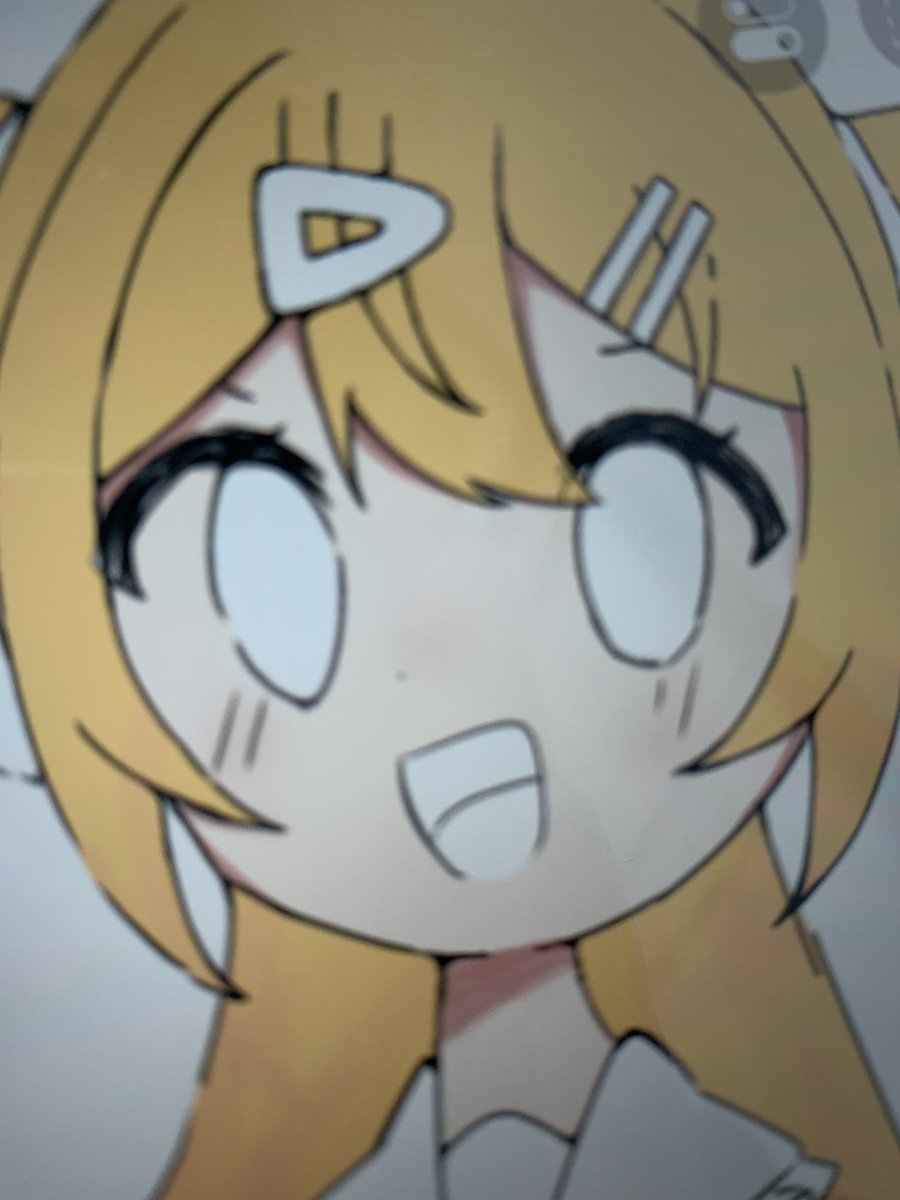 ナン🐣🍳ぴよっこ (@nannstmd) on Twitter photo 