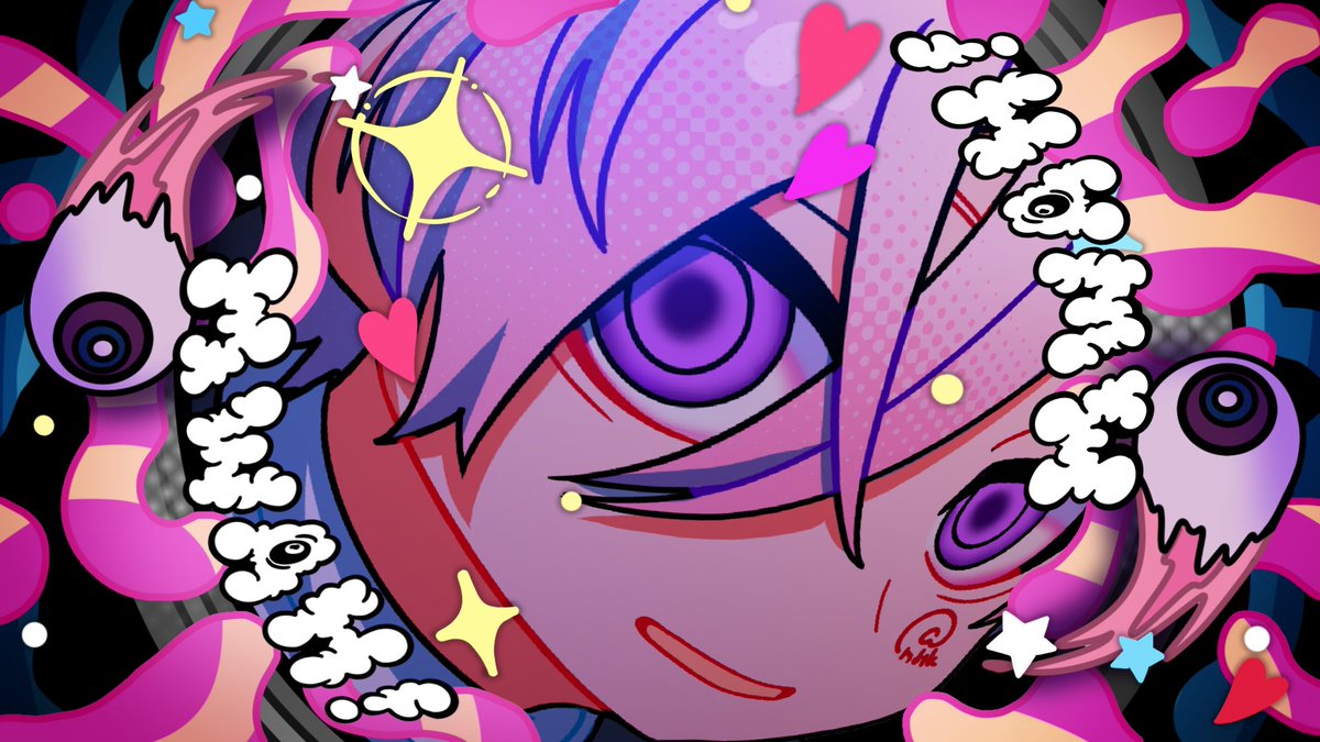 窓付き@裏垢 tweet media