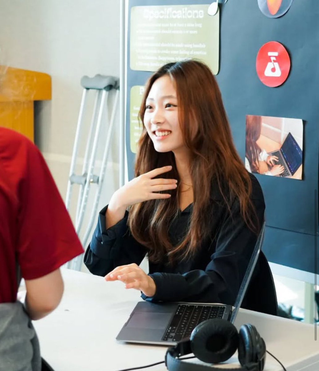 교생콤 올라온다