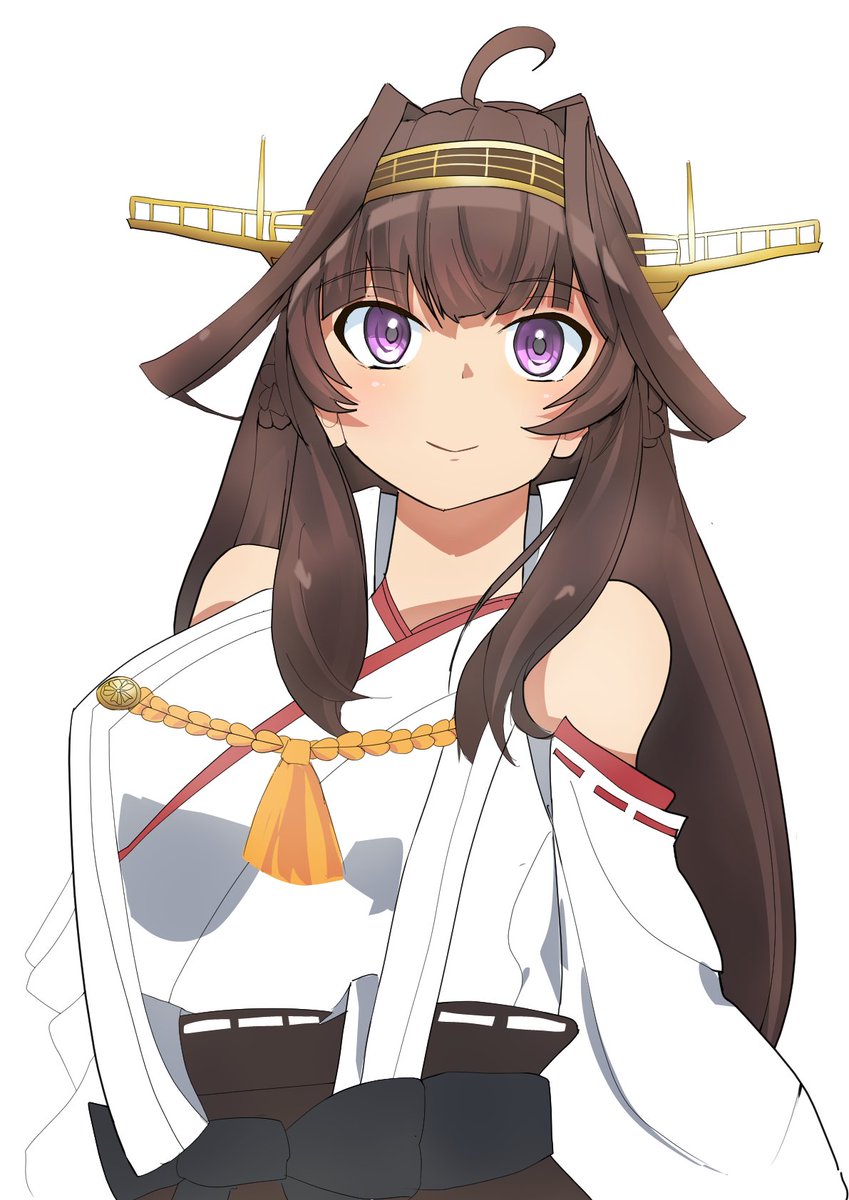 矢口龍 (@nbxkjt7kn7) / Posts / X