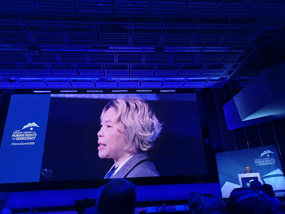 Viet Tan tweet media