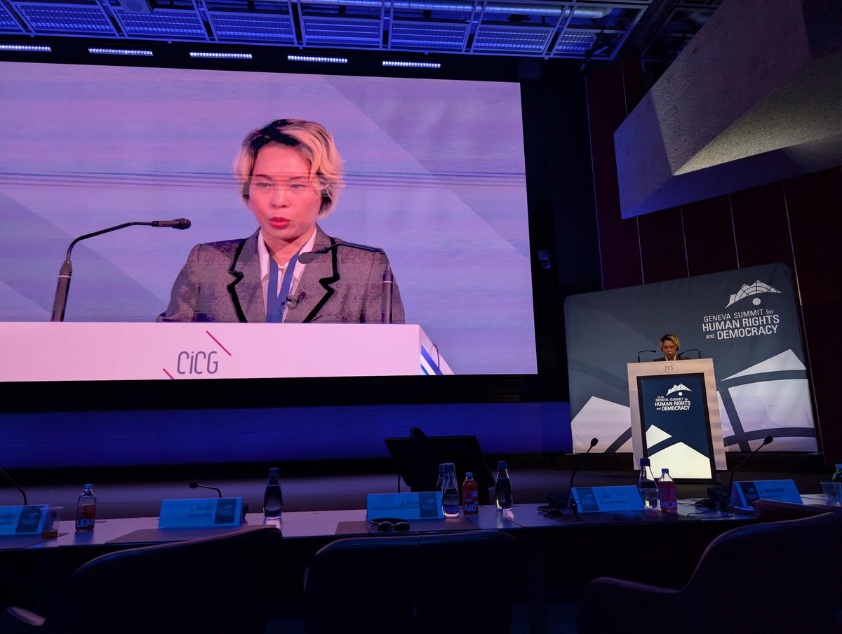 Viet Tan tweet media