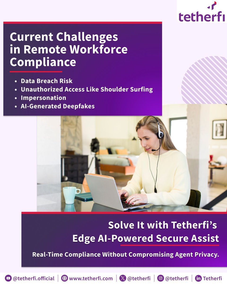 Tetherfi tweet media