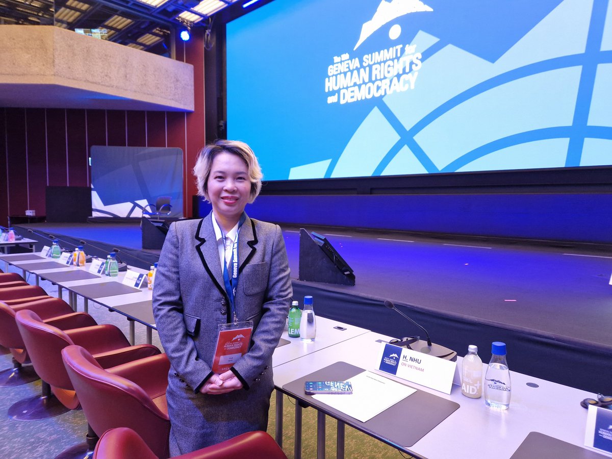 Viet Tan tweet media