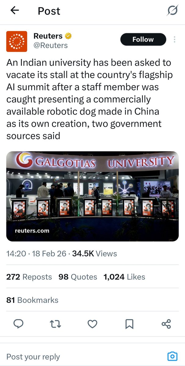 BhaIndiStani tweet media