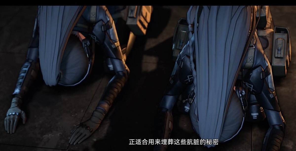 Ta183(激務で低浮上気味) tweet media