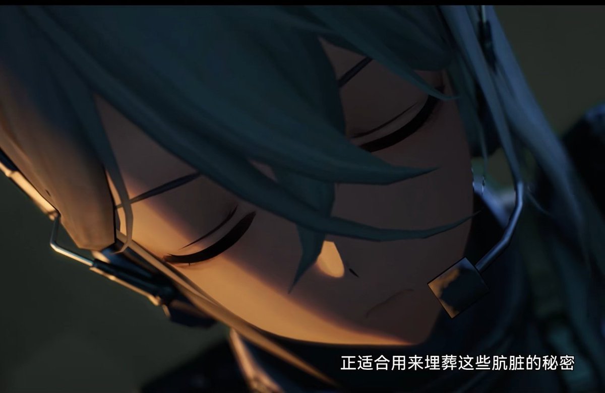 Ta183(激務で低浮上気味) tweet media