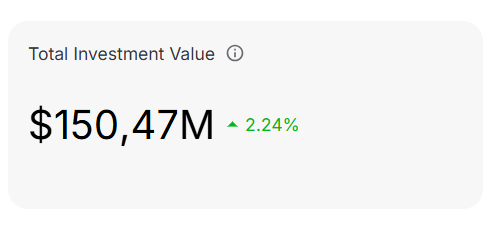 lodelascripto (Néstor) tweet media