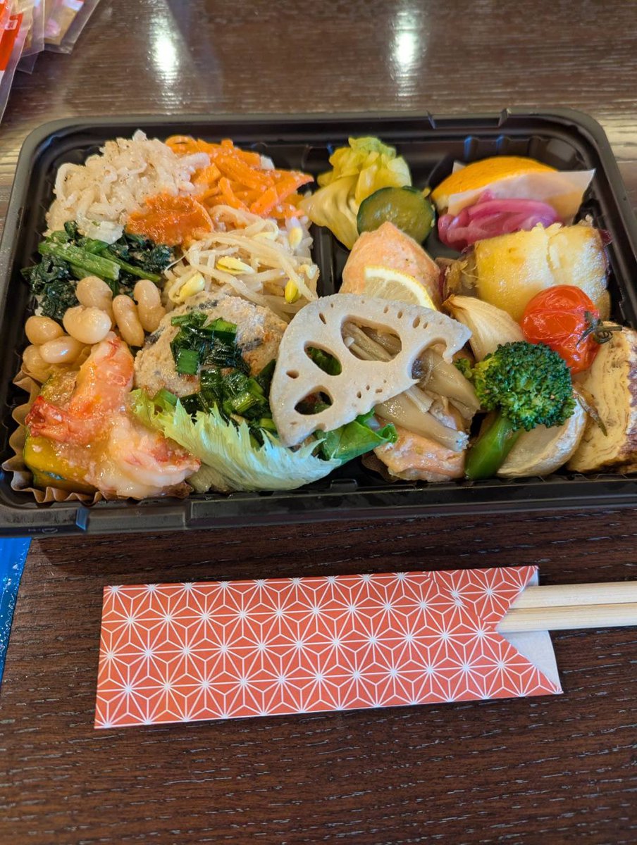 開運いすず (@takieisuzu) / Posts / X