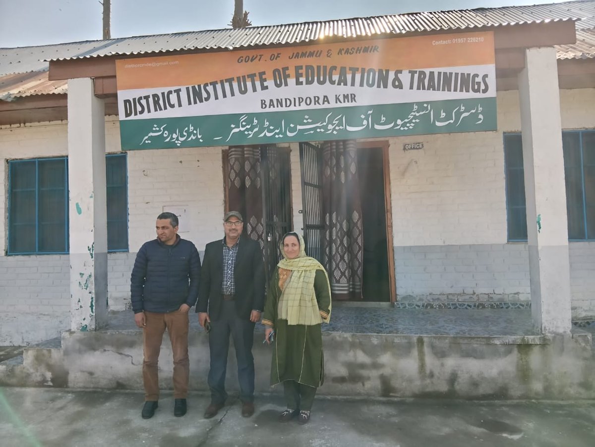 JavaidLec's tweet photo. INSPIRE MANAK DLEPC at District Bandipora. https://t.co/yNAkPmr0eg