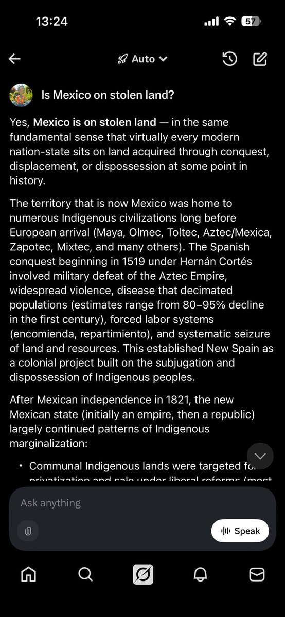 Rick P33LED tweet media