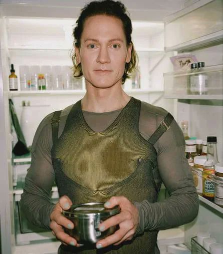 Sama Hoole tweet media