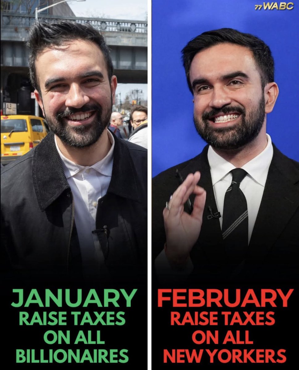 Coffee Anytime tweet media