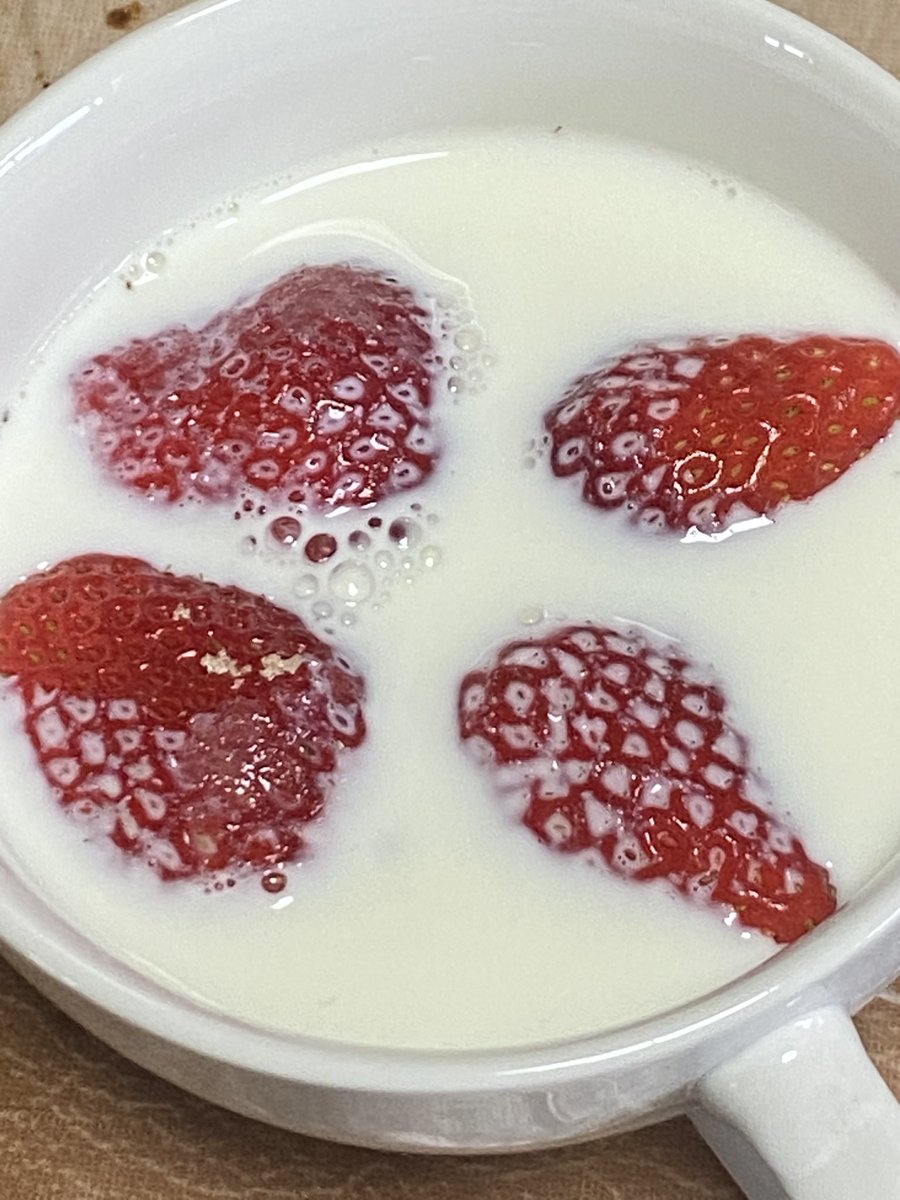 あんころもちふたつ (@ankoromoti_014) / Posts / X