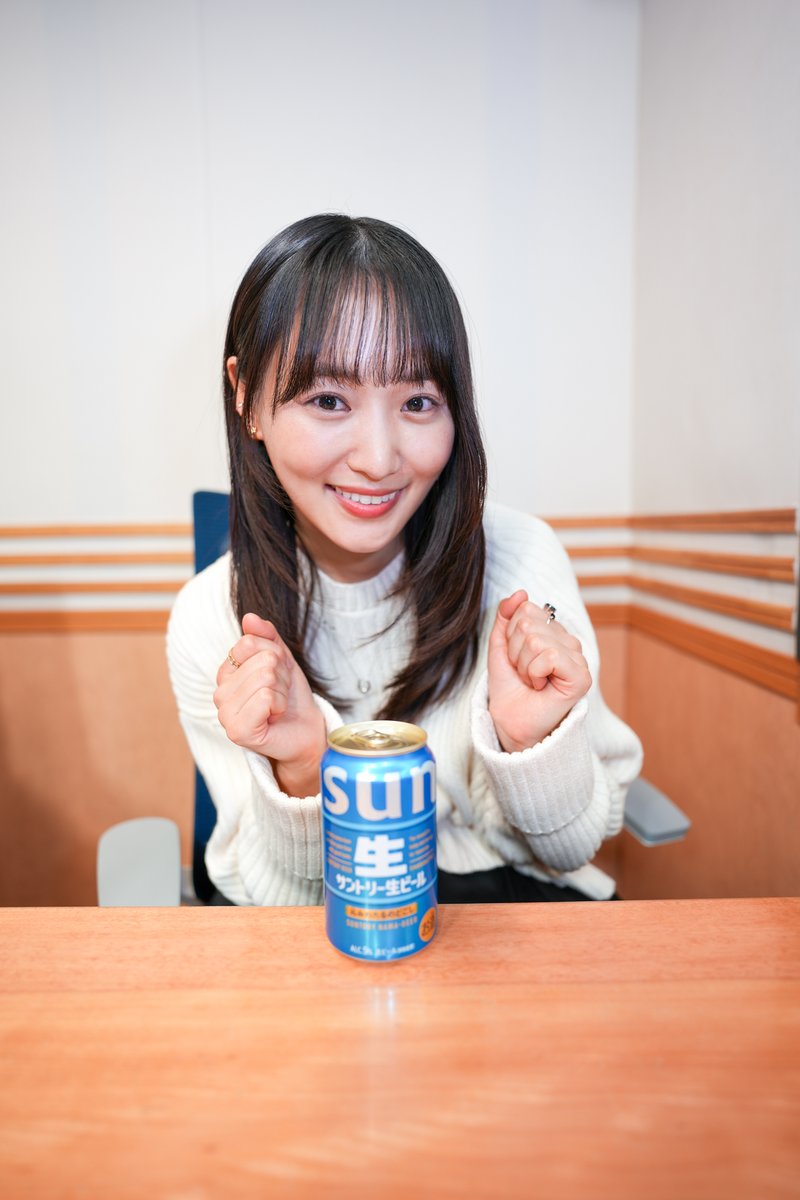 さつまのいち🐱🐴 (@yuuka_saku_ichi) / Posts / X