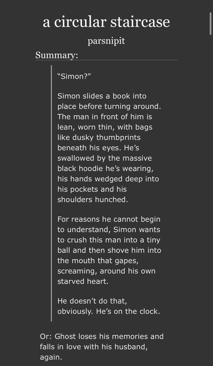 NOX 💀🧼 tweet media