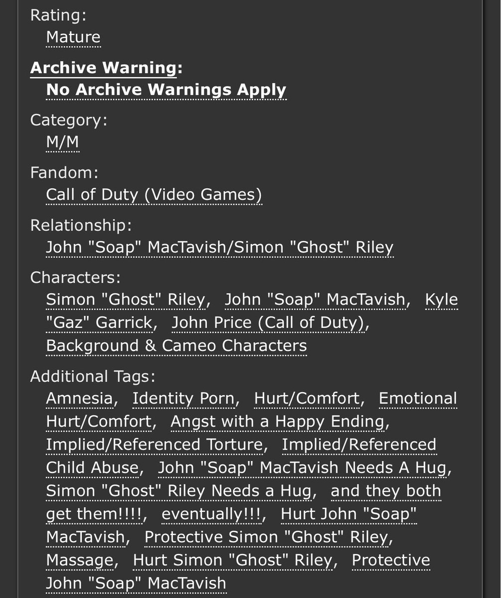 NOX 💀🧼 tweet media