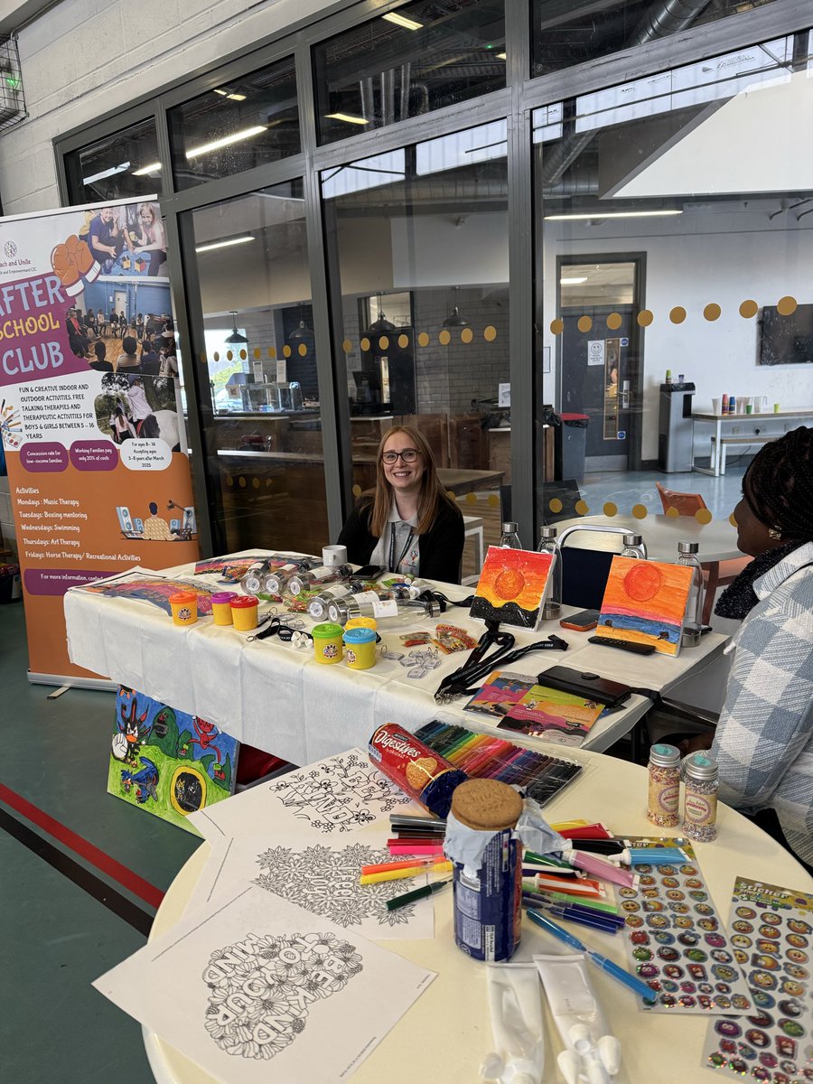 West Midlands Violence Reduction Partnership tweet media