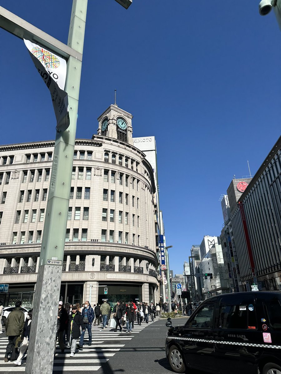 mupskey's tweet photo. ketika foto ngasal tapi lo di jepang https://t.co/LQRncSEmNE