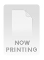 Material_parts's tweet image. DMM 新着商品

水溶性アクリル塗料用ウエットパレット XL

価格:5,720円
2026年5月発売
ota-goods.info/material/archi…
#GreenStuffWorld