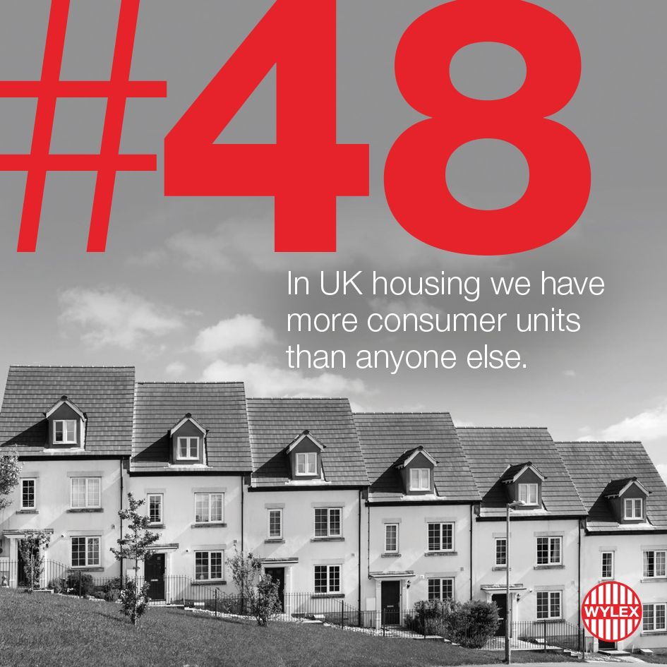 Electrium tweet media