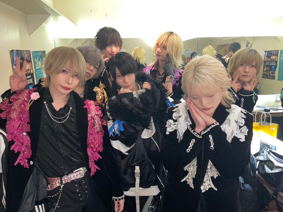 ✨〜☆〜☆〜☆〜☆〜☆〜☆〜☆〜✨ 本日は 『 Papillon🦋vol.88