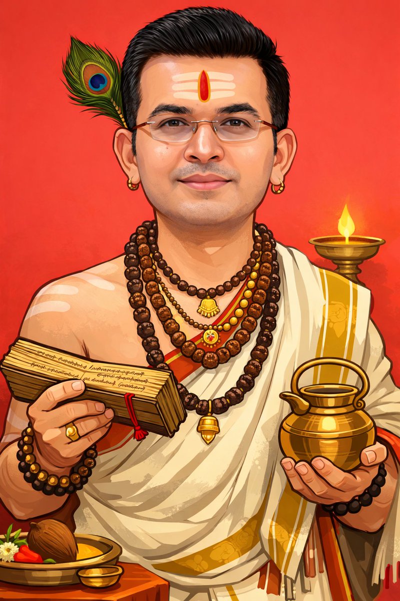 गलगोटिया यूनिवर्सिटी के प्रोफेसर...