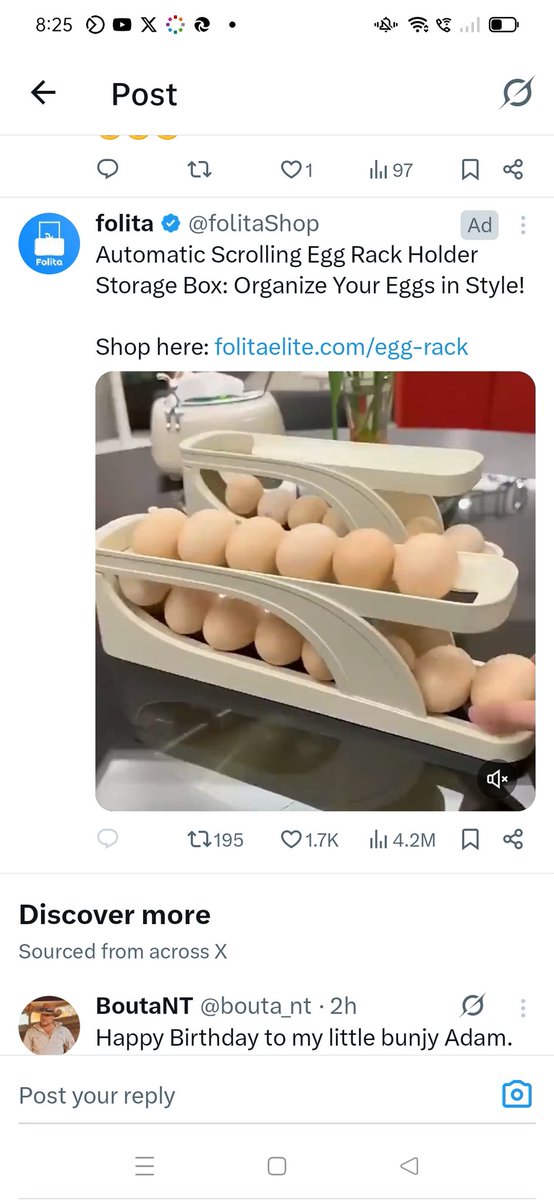 Lisa Herbert tweet media