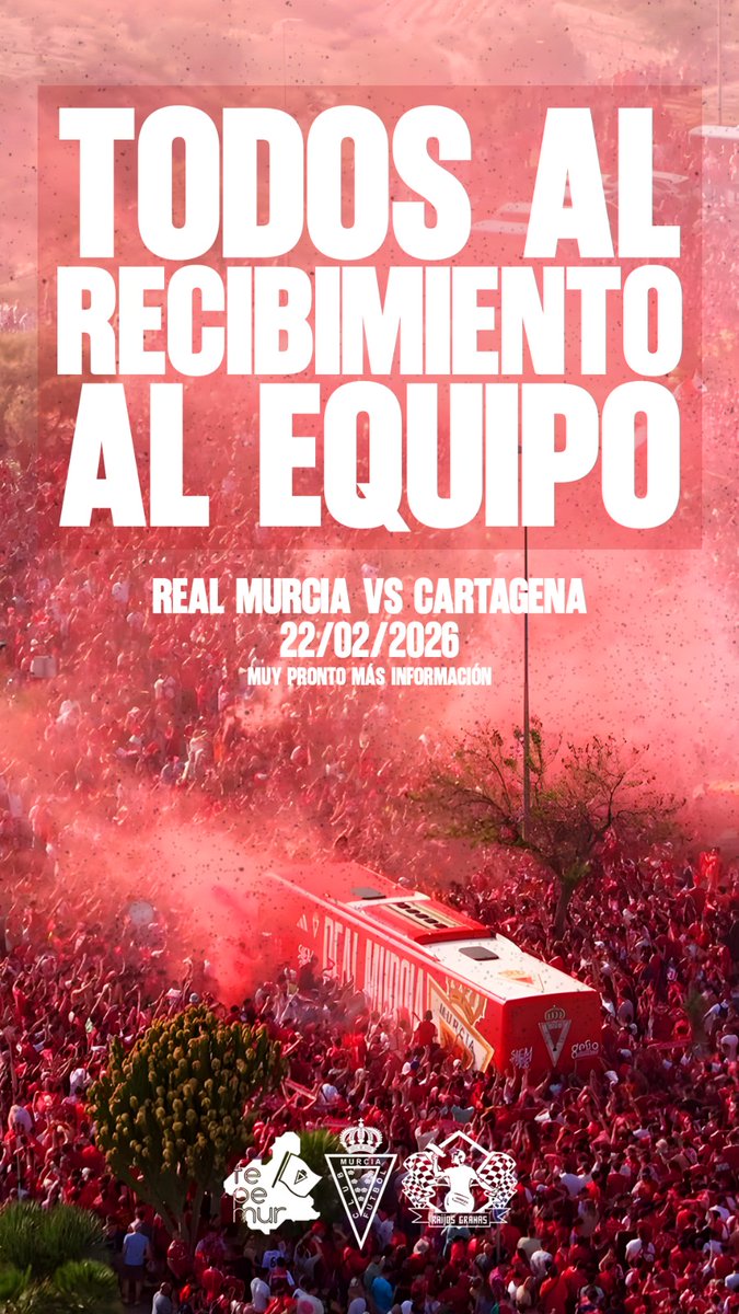 Raijos Granas tweet media