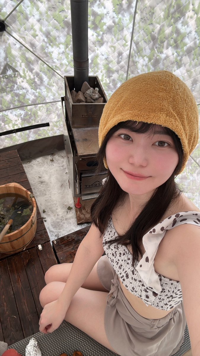 いけちゃん (@ikechan0920) / Posts / X