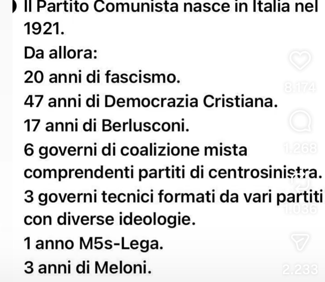 La prima manina tweet media