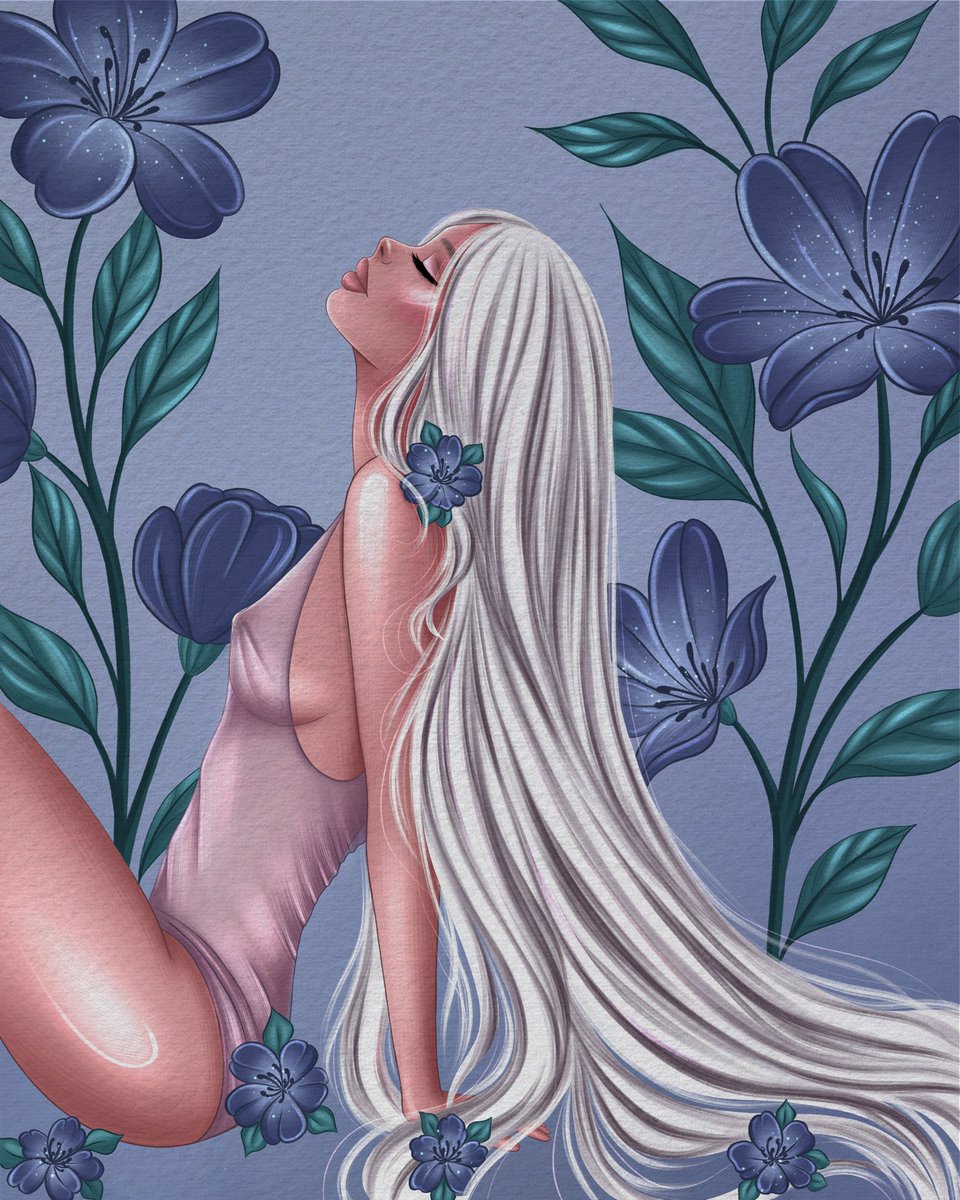 Olya Mirs 🦋 tweet media