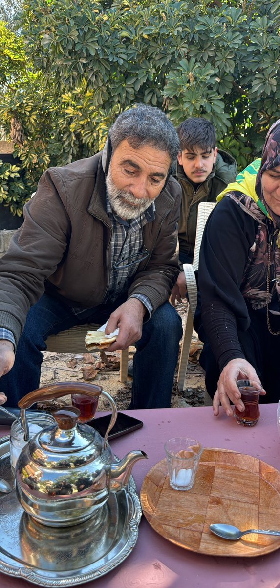 Hala Jaber tweet media